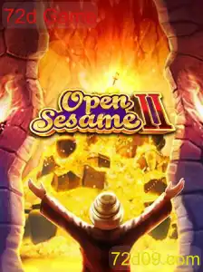 Guia Completo do Jogo OpenSesameII: Mergulho na Aventura