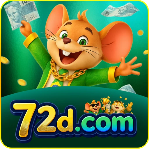 72d Game